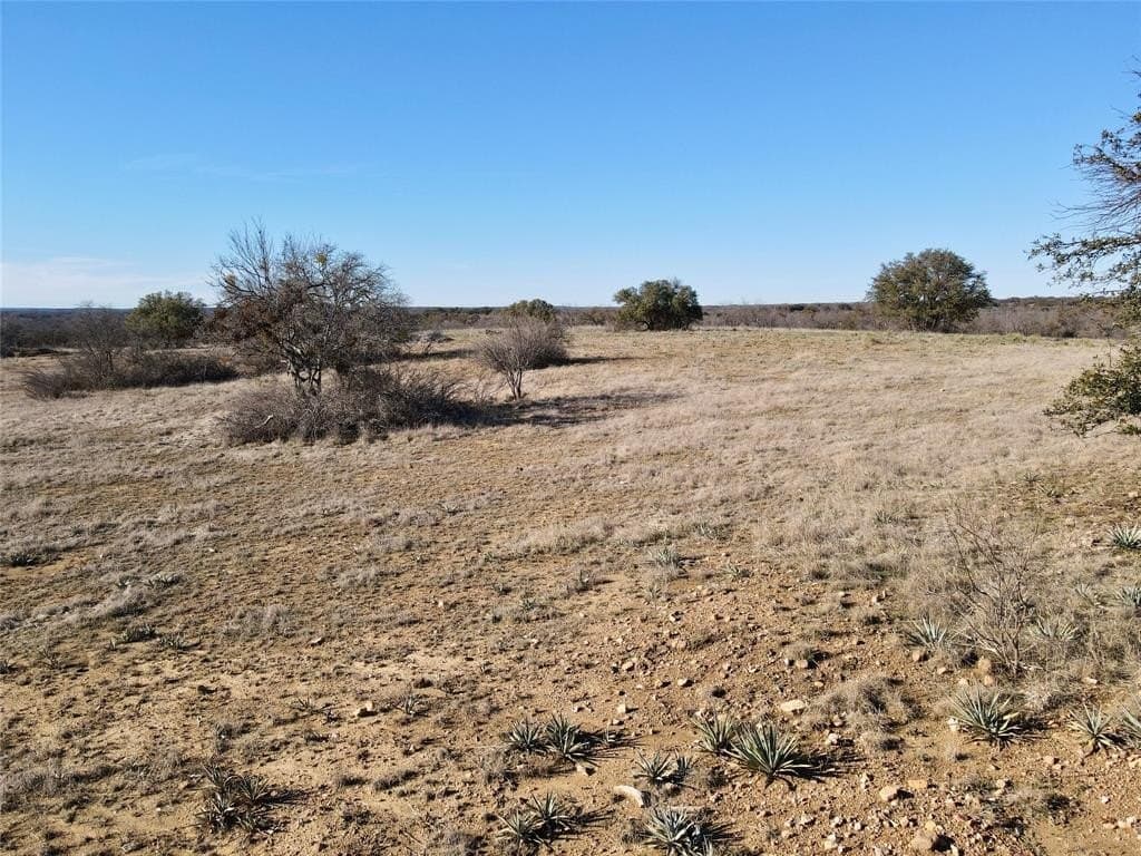 56.05 acres in Brown County - photo 22