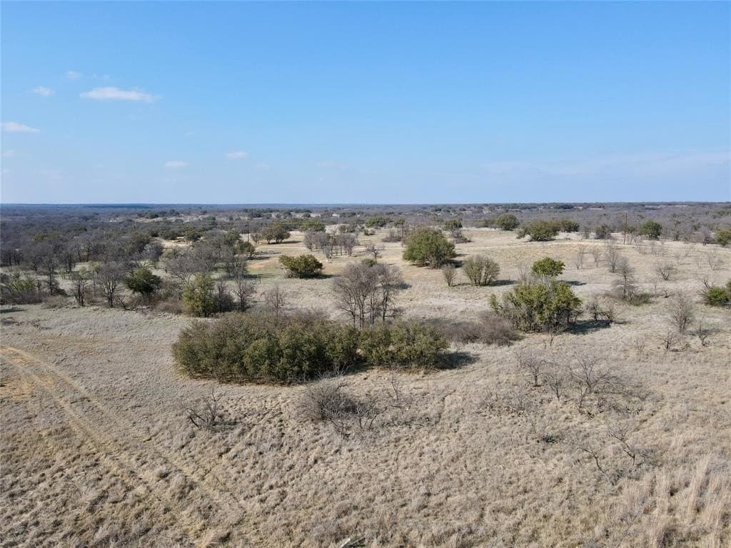 56.05 acres in Brown County - photo 12