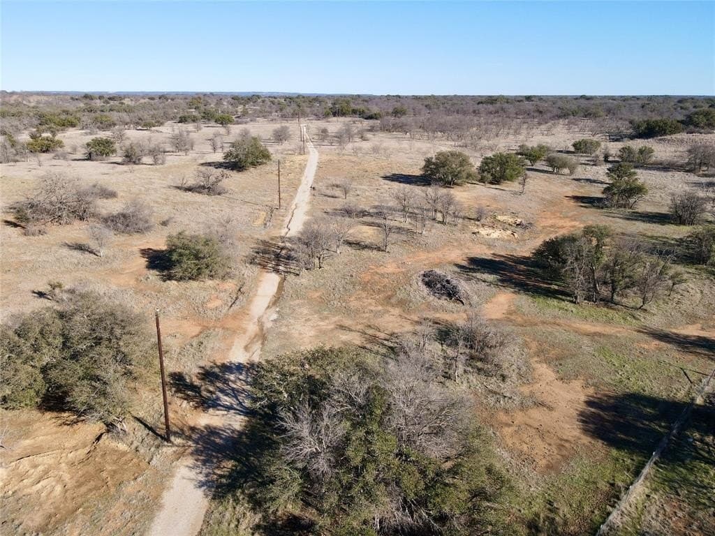 56.05 acres in Brown County - photo 8