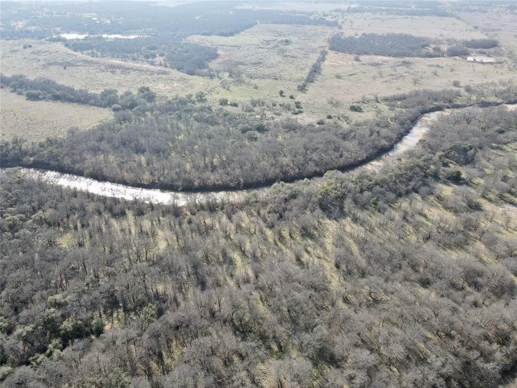 56.05 acres in Brown County - photo 4
