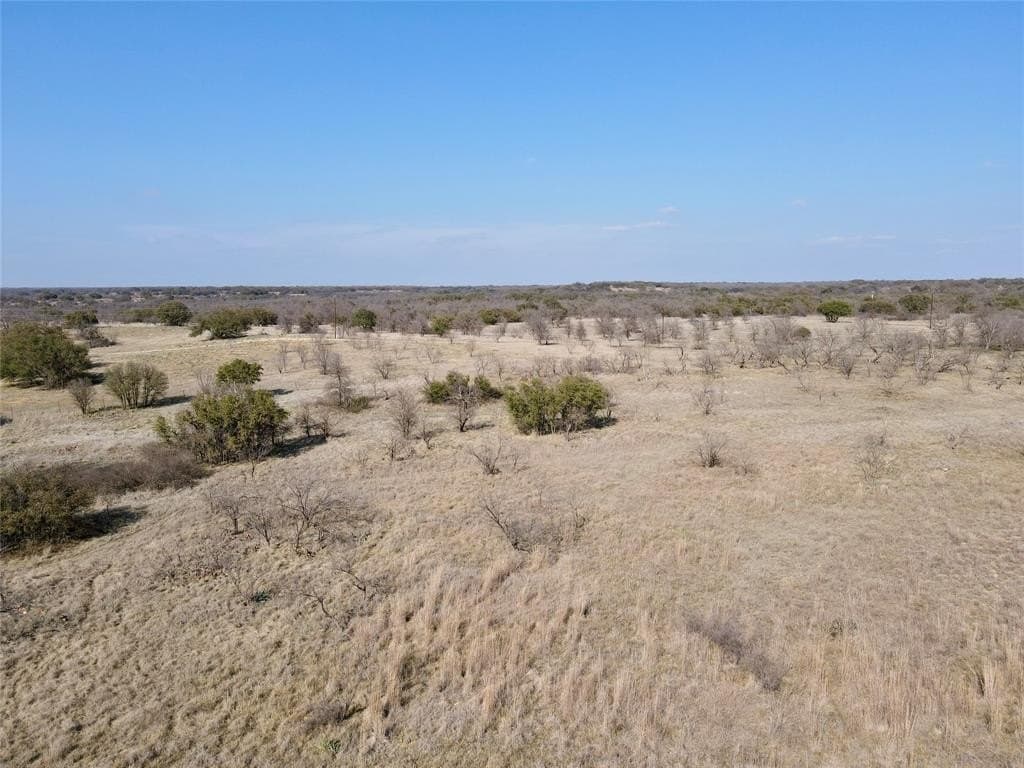56.05 acres in Brown County - photo 13