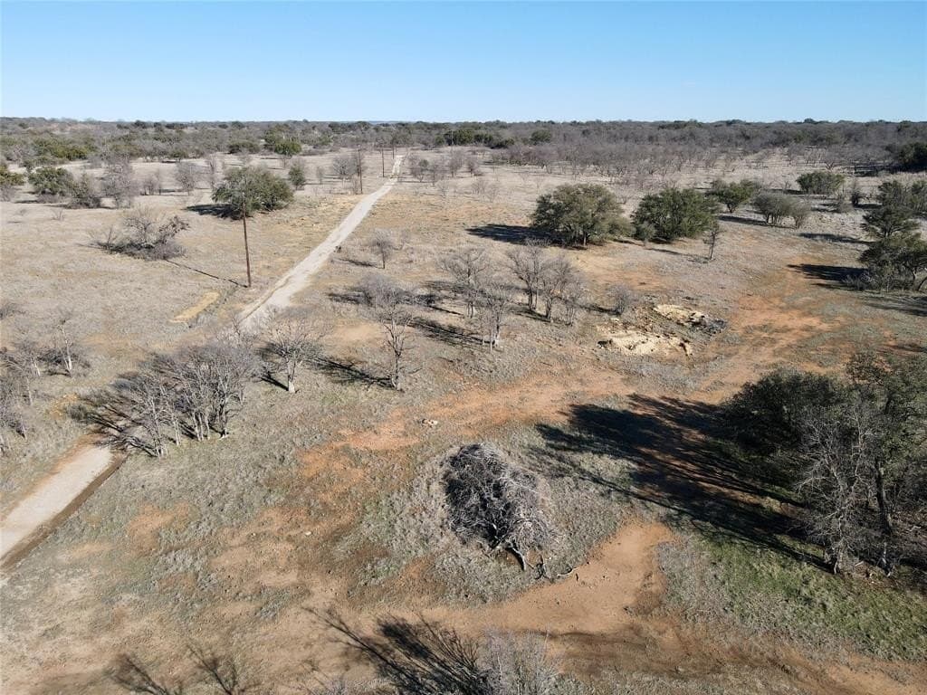 56.05 acres in Brown County - photo 7