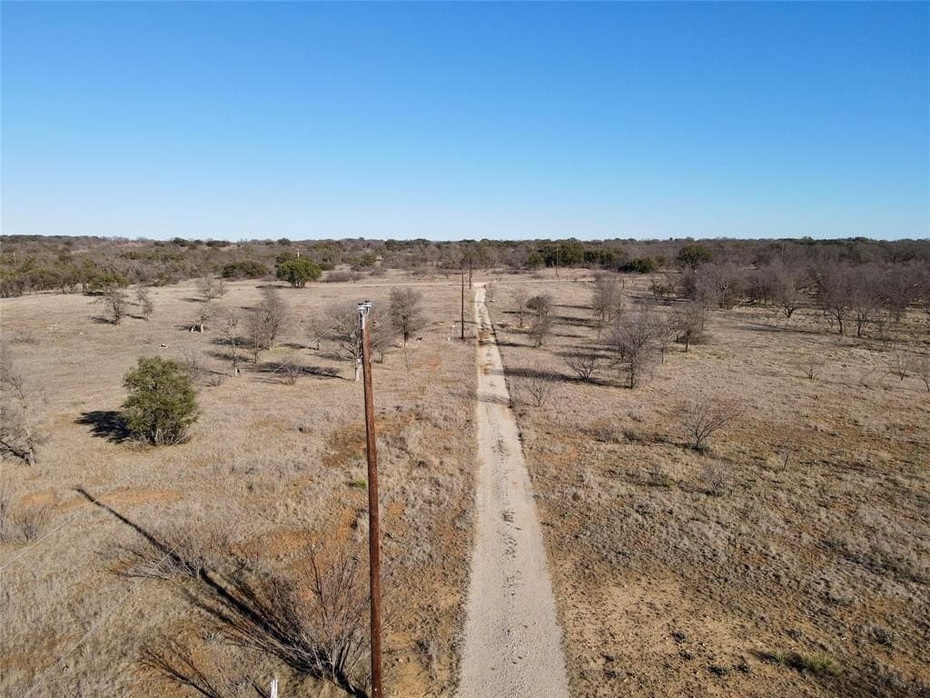 56.05 acres in Brown County - photo 5