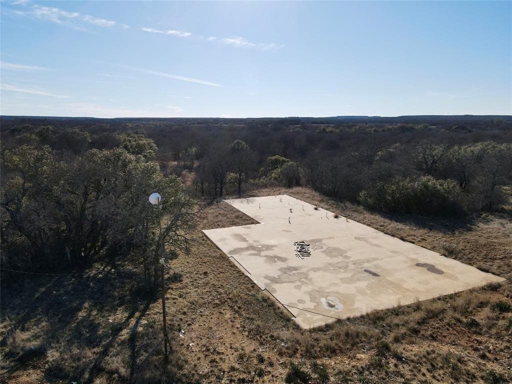 56.05 acres in Brown County - photo 11