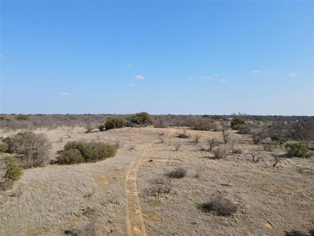56.05 acres in Brown County - photo 14
