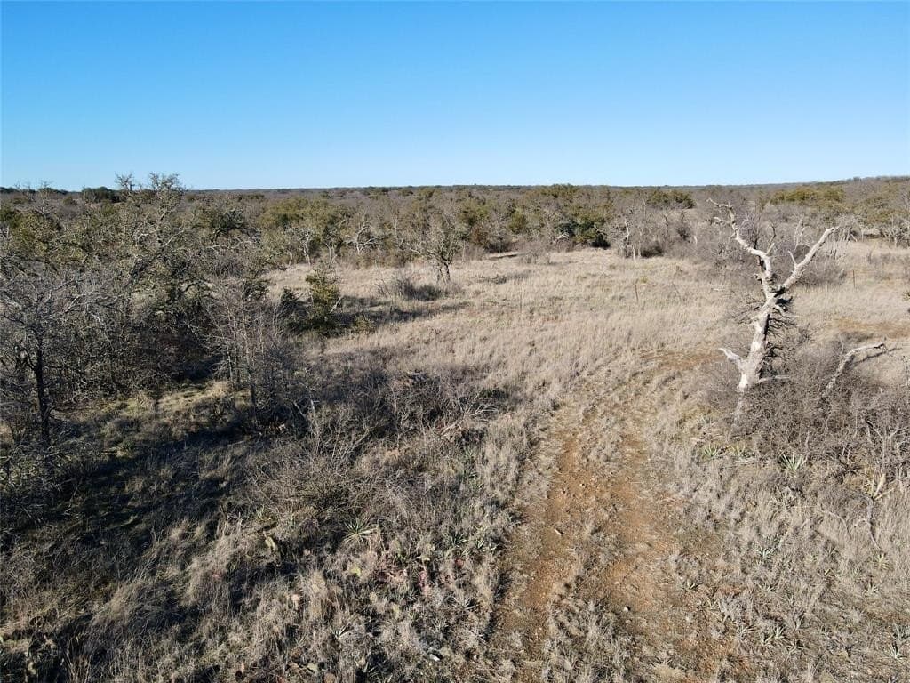 56.05 acres in Brown County - photo 17