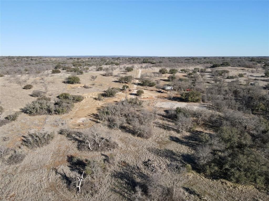 56.05 acres in Brown County - photo 18