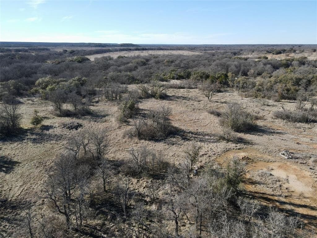 56.05 acres in Brown County - photo 24