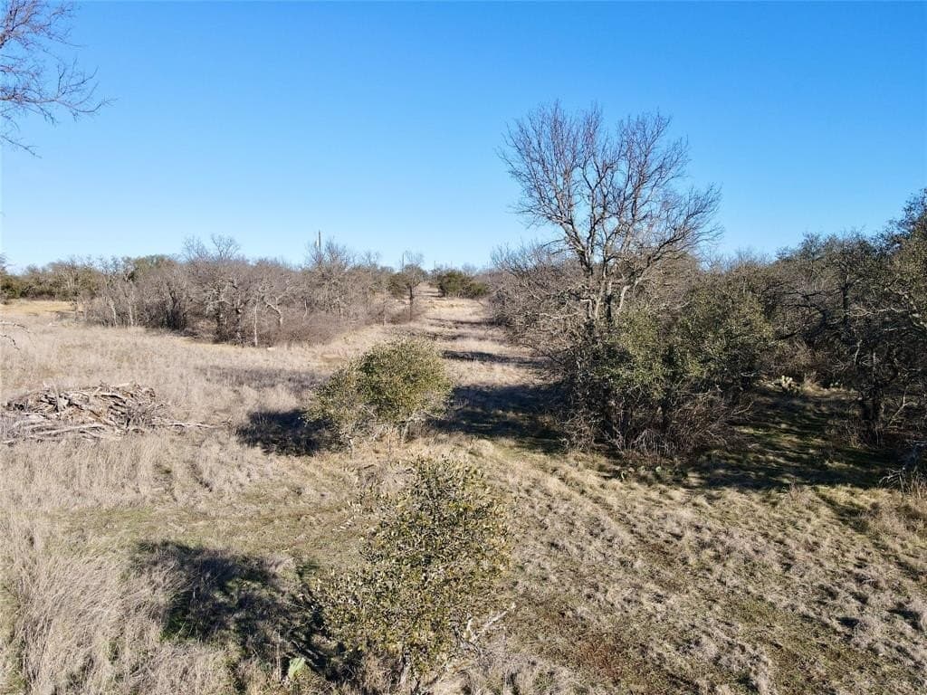 56.05 acres in Brown County - photo 15