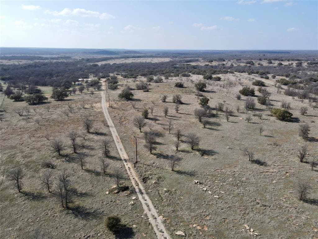 56.05 acres in Brown County - photo 6