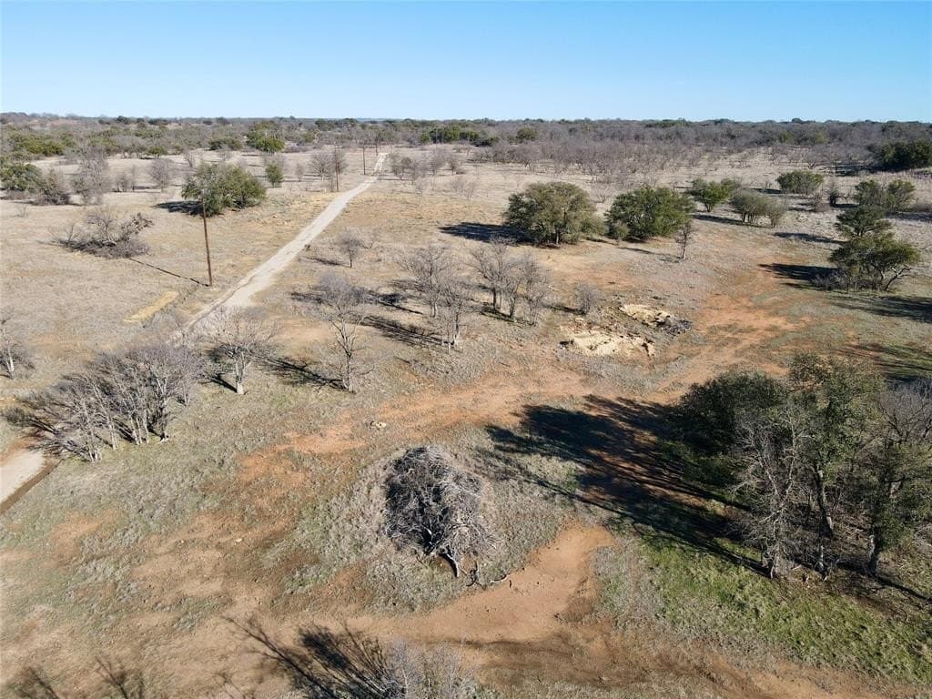 56.05 acres in Brown County - photo 9