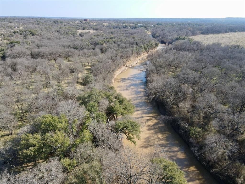 56.05 acres in Brown County - photo 2