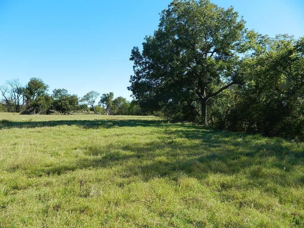 144.3 acres in Cooke County - photo 14