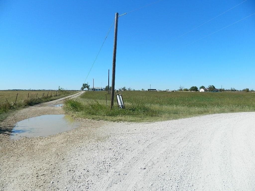 2435 County Road 247