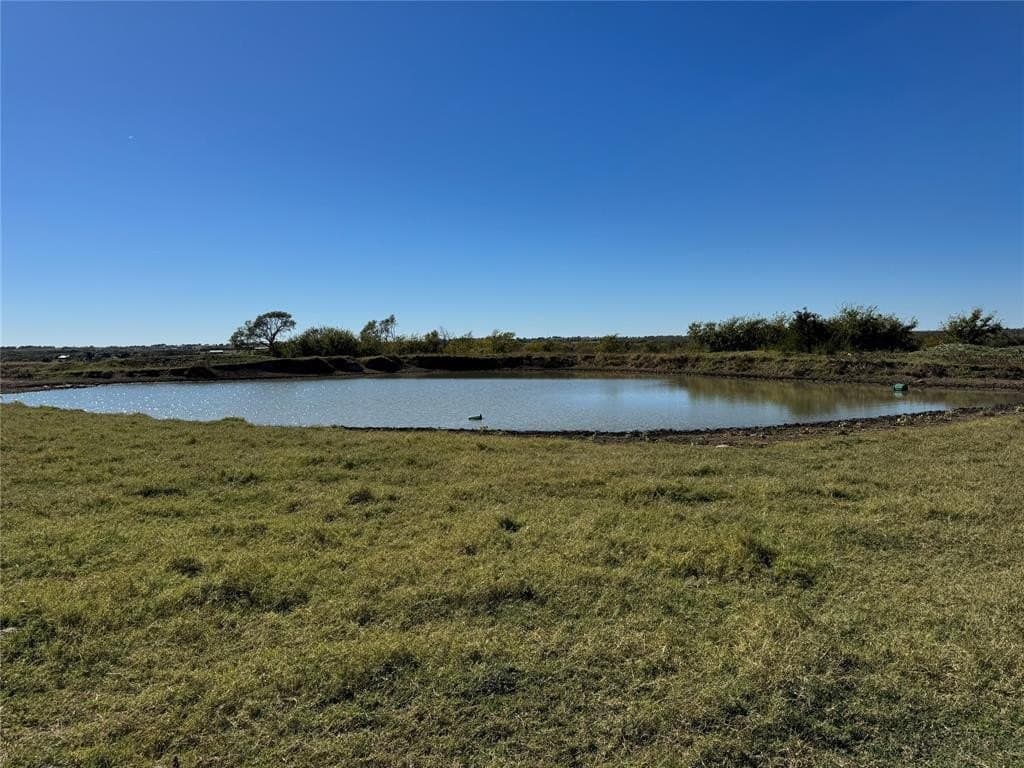 144.3 acres in Cooke County - photo 22