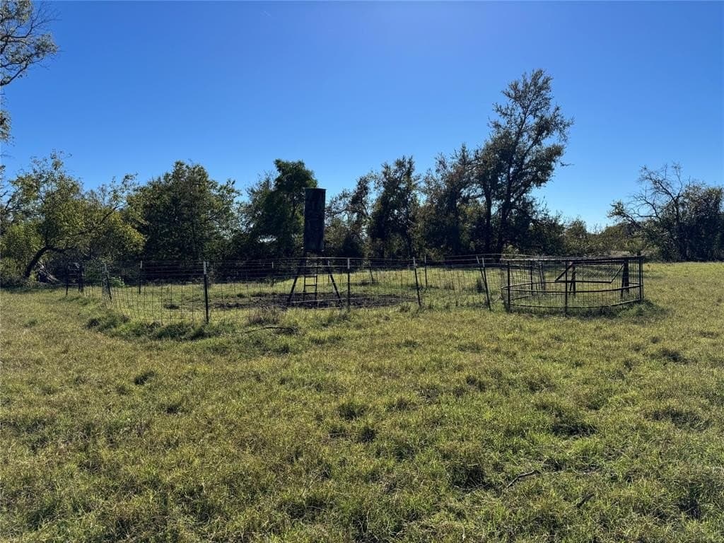 144.3 acres in Cooke County - photo 25