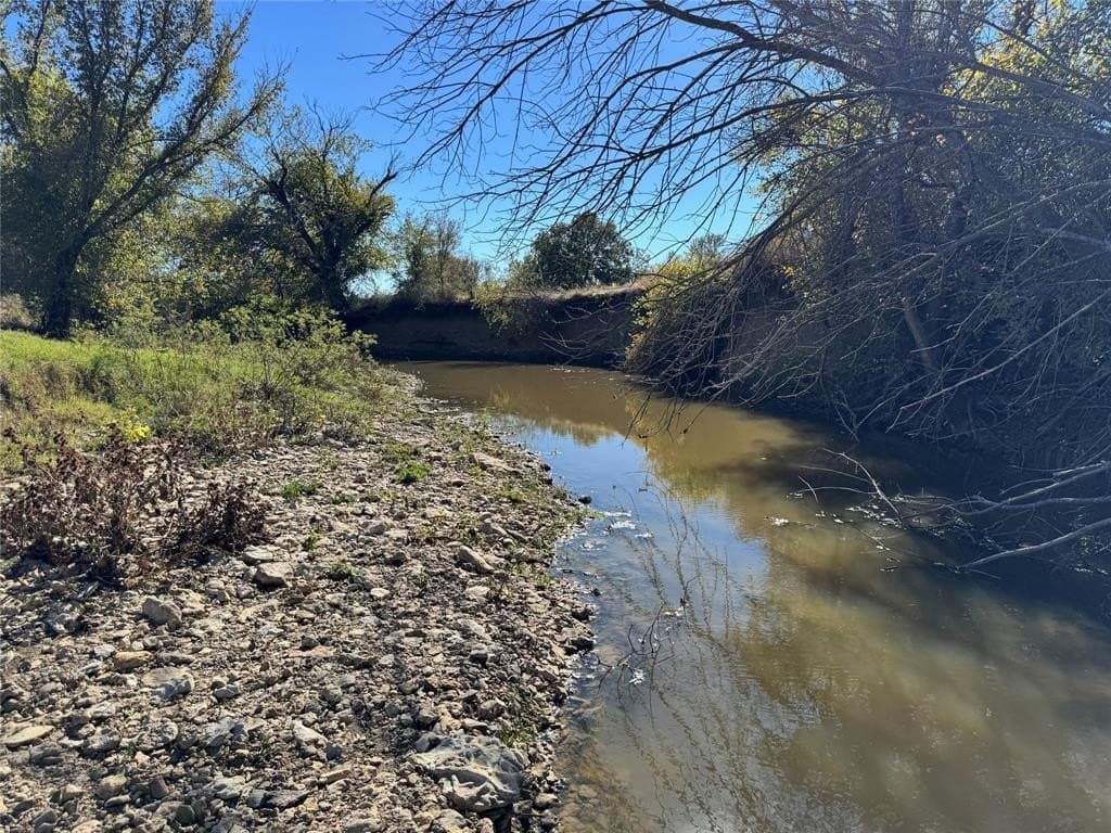 144.3 acres in Cooke County - photo 23
