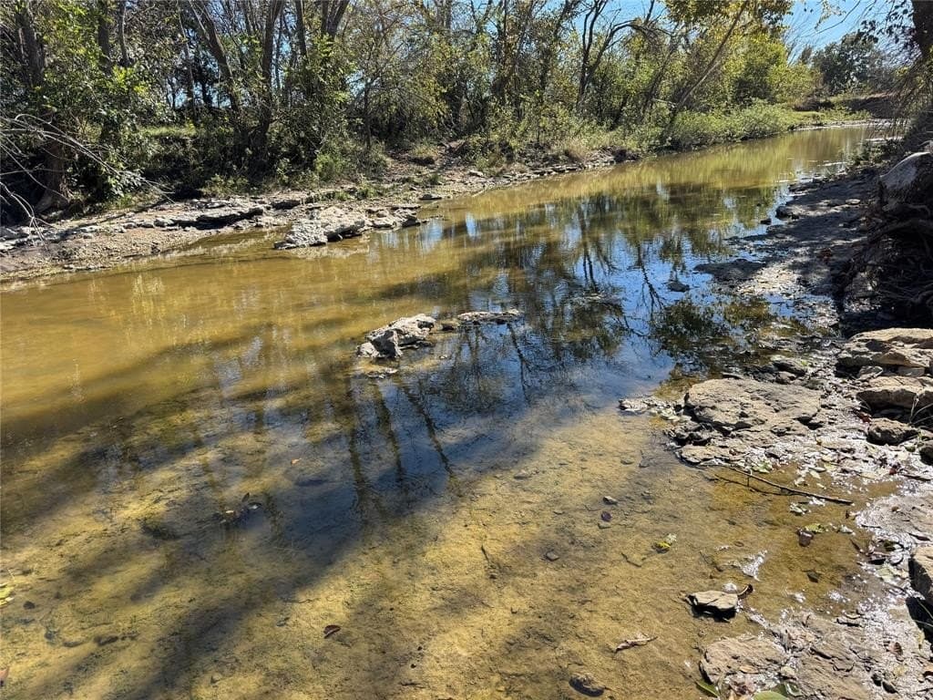144.3 acres in Cooke County - photo 24