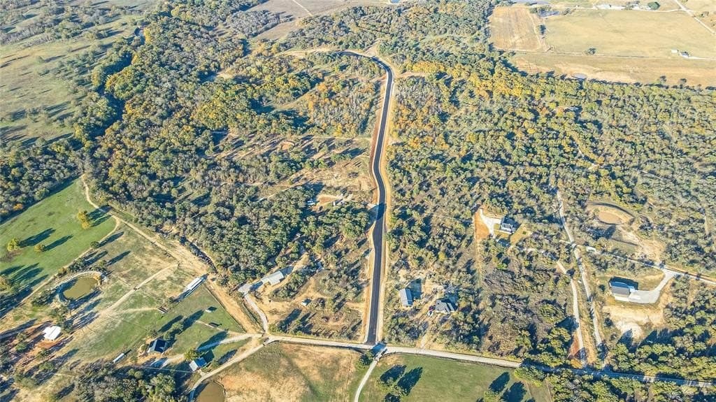 10.01 acres in Wise County - photo 6