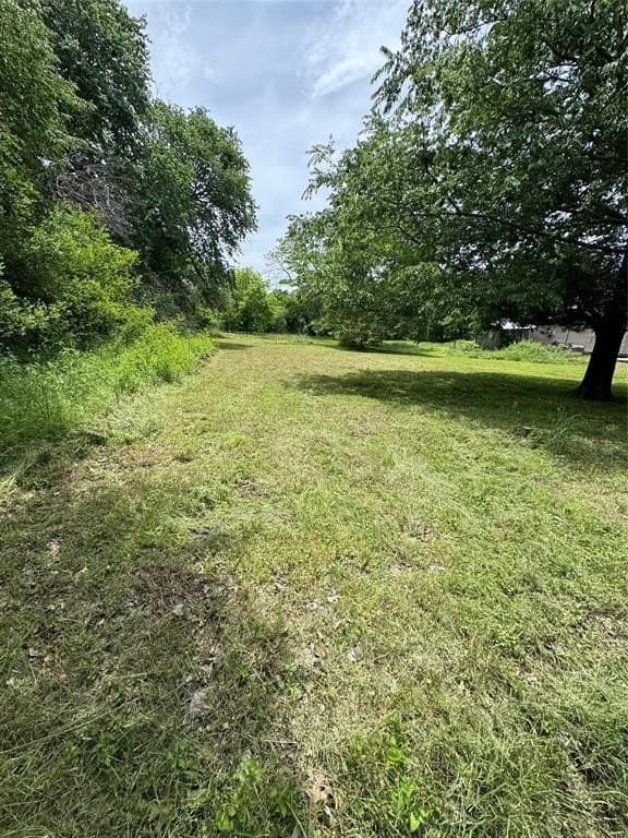 0.21 acres in Cooke County - photo 3
