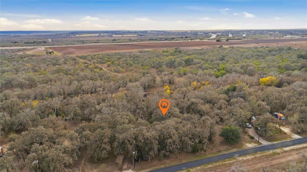 0.64 acres in Live Oak County - photo 9