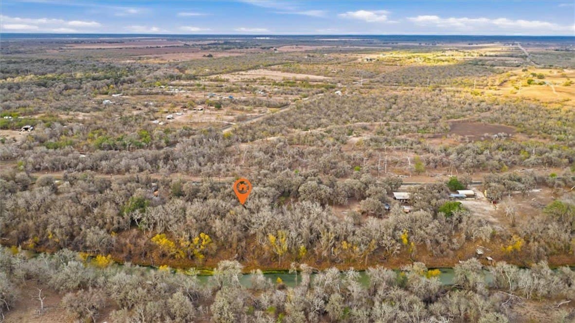 0.64 acres in Live Oak County - photo 12