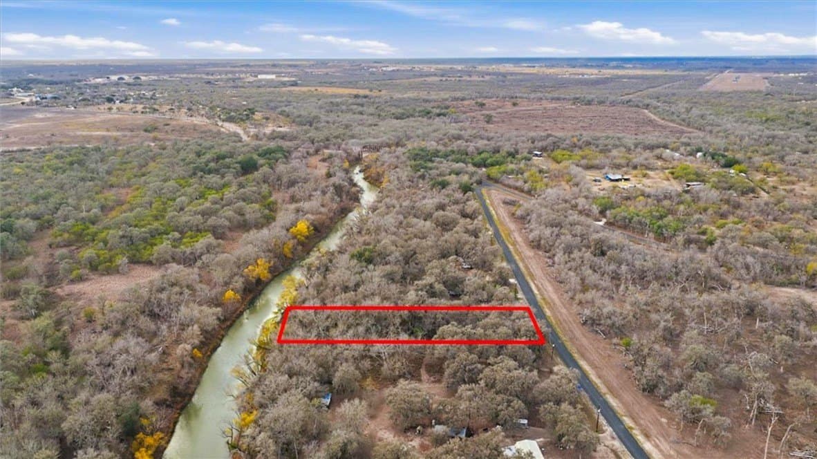 0.64 acres in Live Oak County - photo 5