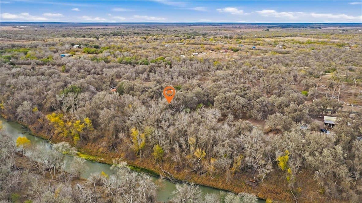 0.64 acres in Live Oak County - photo 11