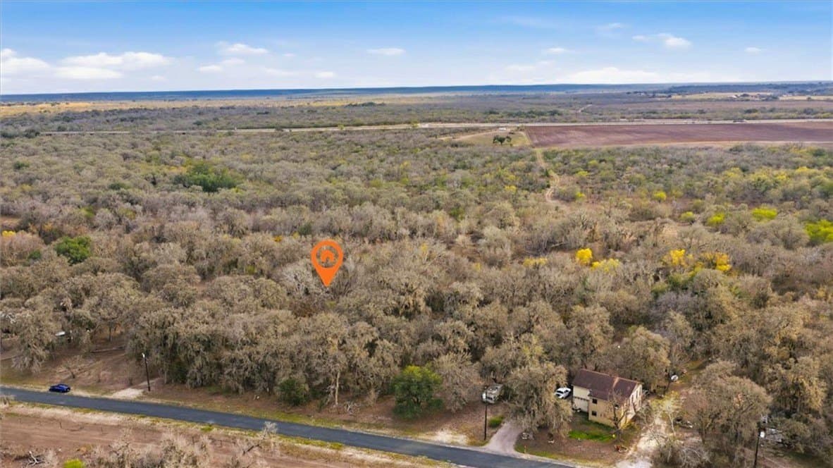 0.64 acres in Live Oak County - photo 8