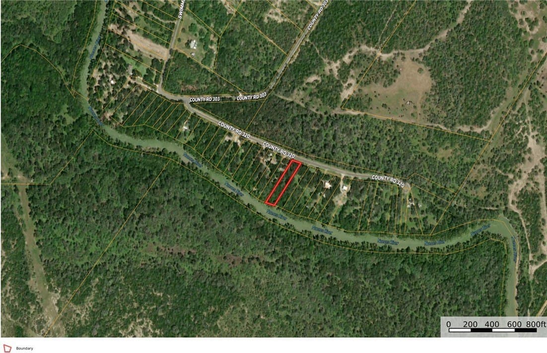 0.64 acres in Live Oak County - photo 14
