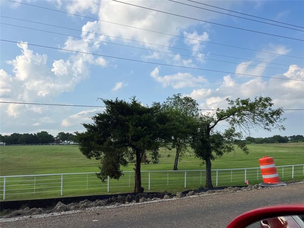19.93 acres in Collin County - photo 5