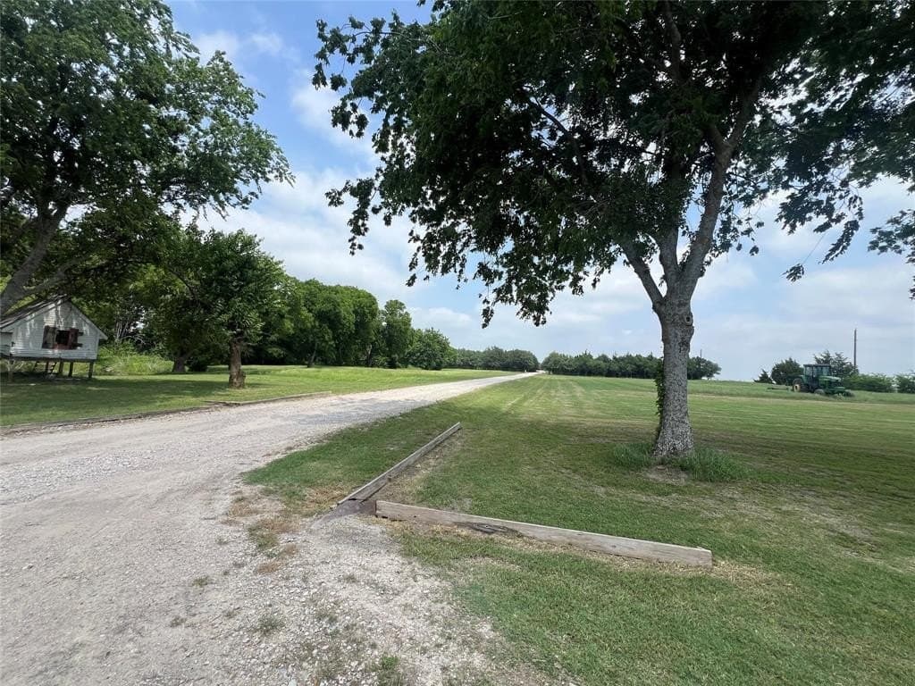 19.93 acres in Collin County - photo 4