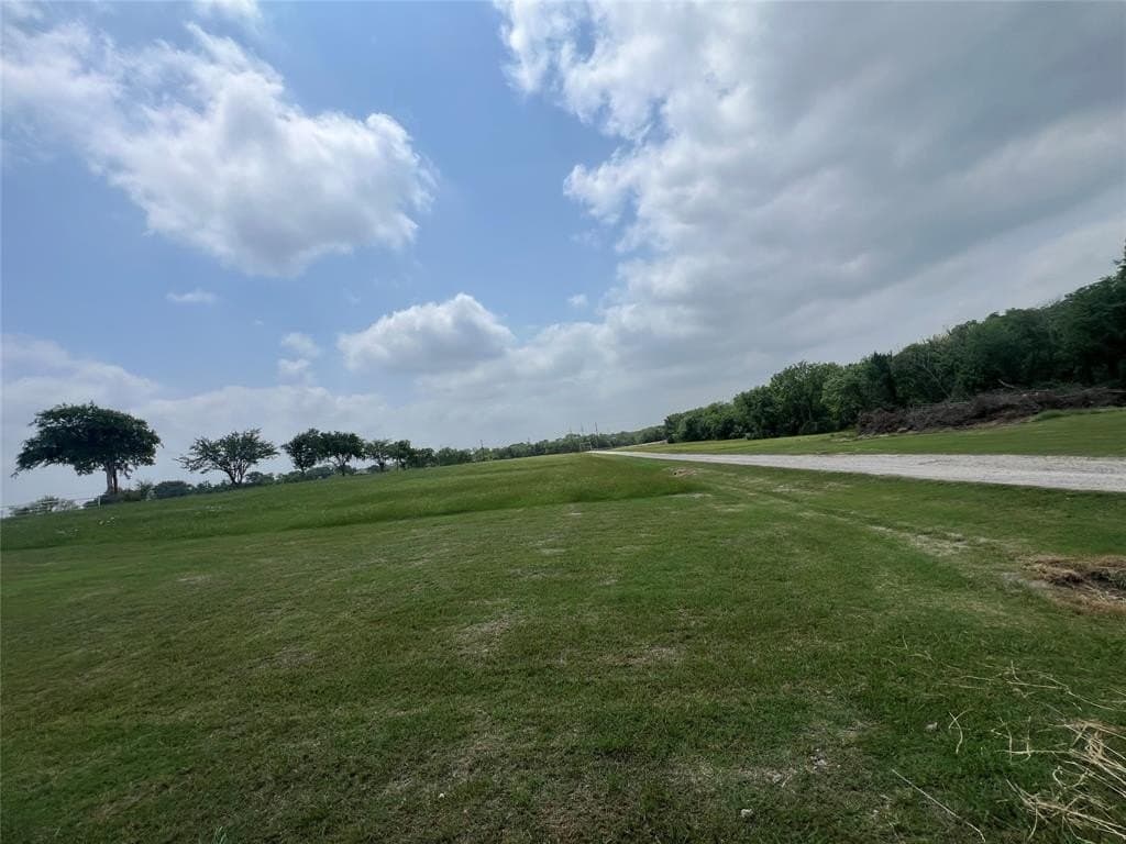 19.93 acres in Collin County - photo 3