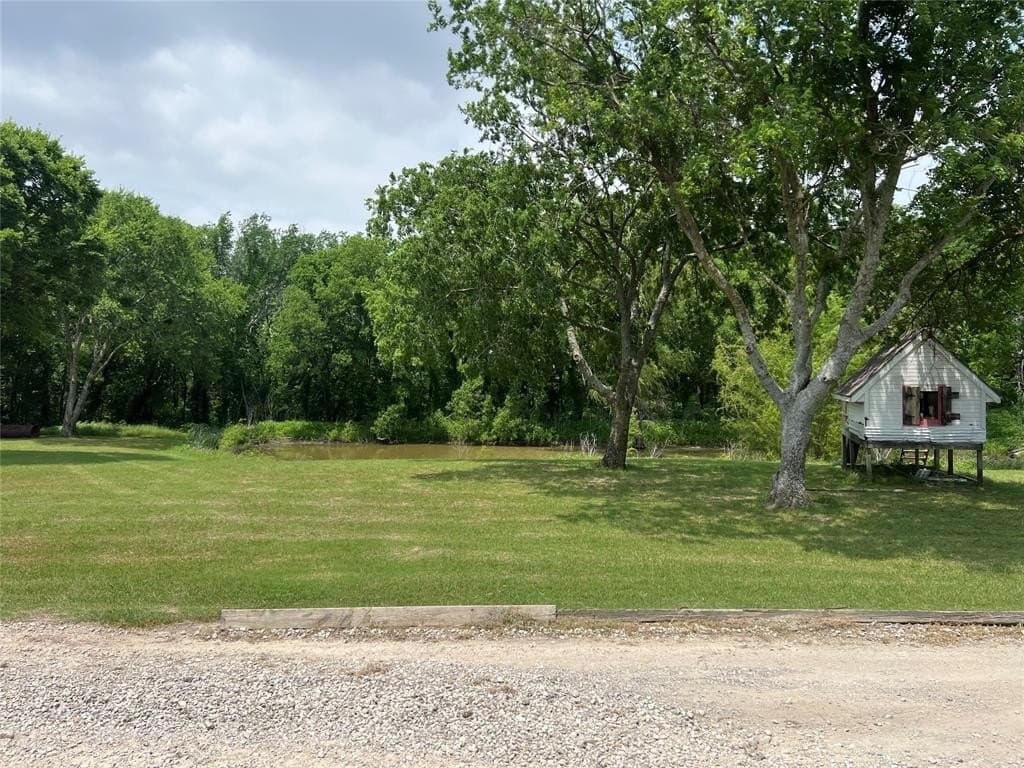 19.93 acres in Collin County - photo 2