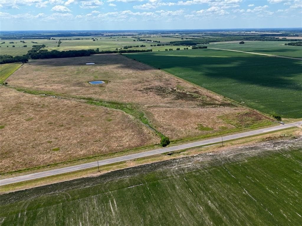 15.85 acres in Delta County - photo 3