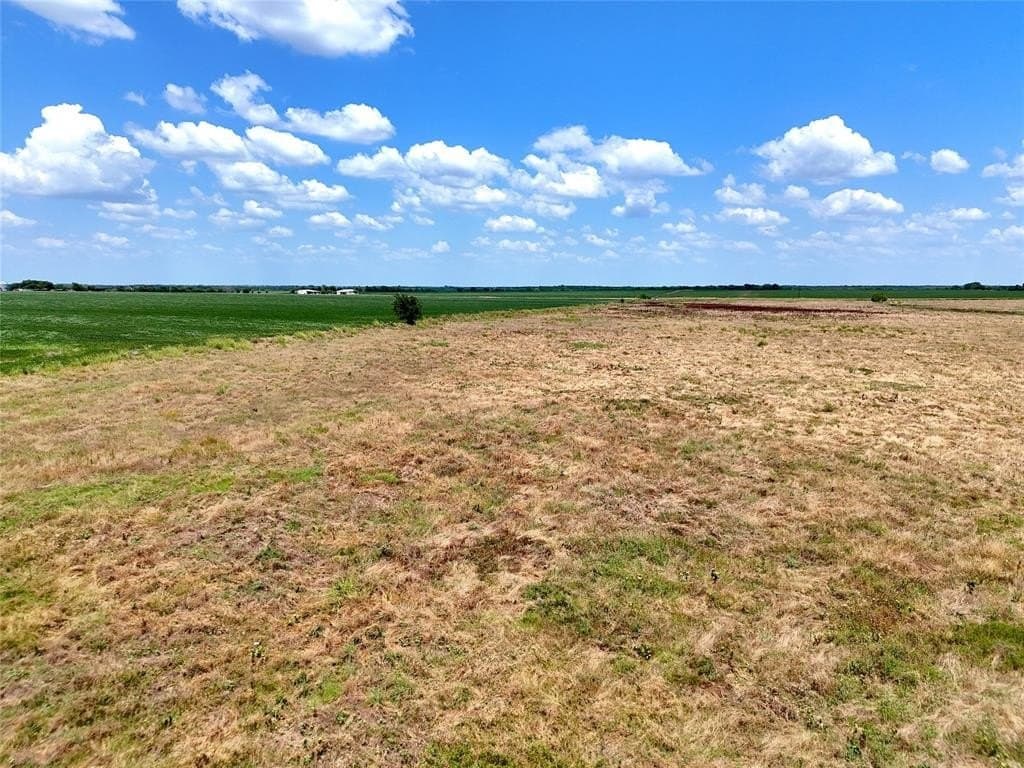 15.85 acres in Delta County - photo 2