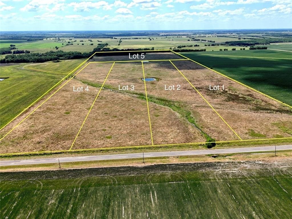 15.85 acres in Delta County - photo 7