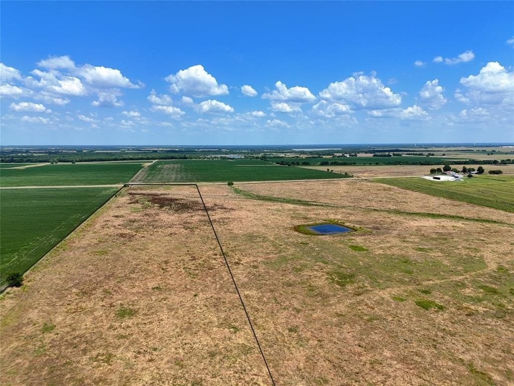 15.85 acres in Delta County - photo 5