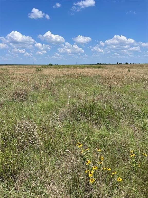 15.85 acres in Delta County - photo 4