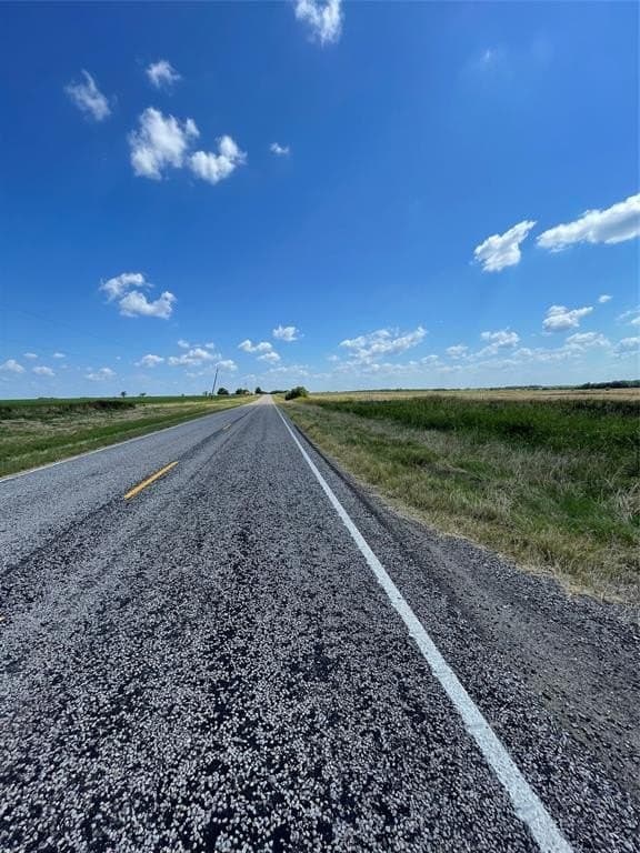 15.85 acres in Delta County - photo 6