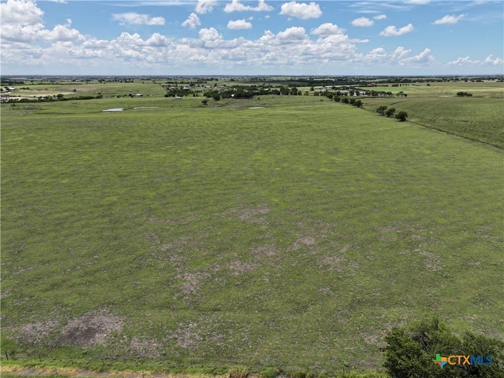 24.4 acres in Travis County - photo 4