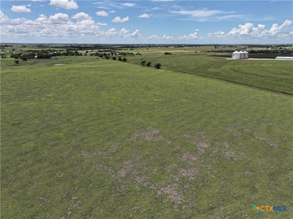 24.4 acres in Travis County - photo 5