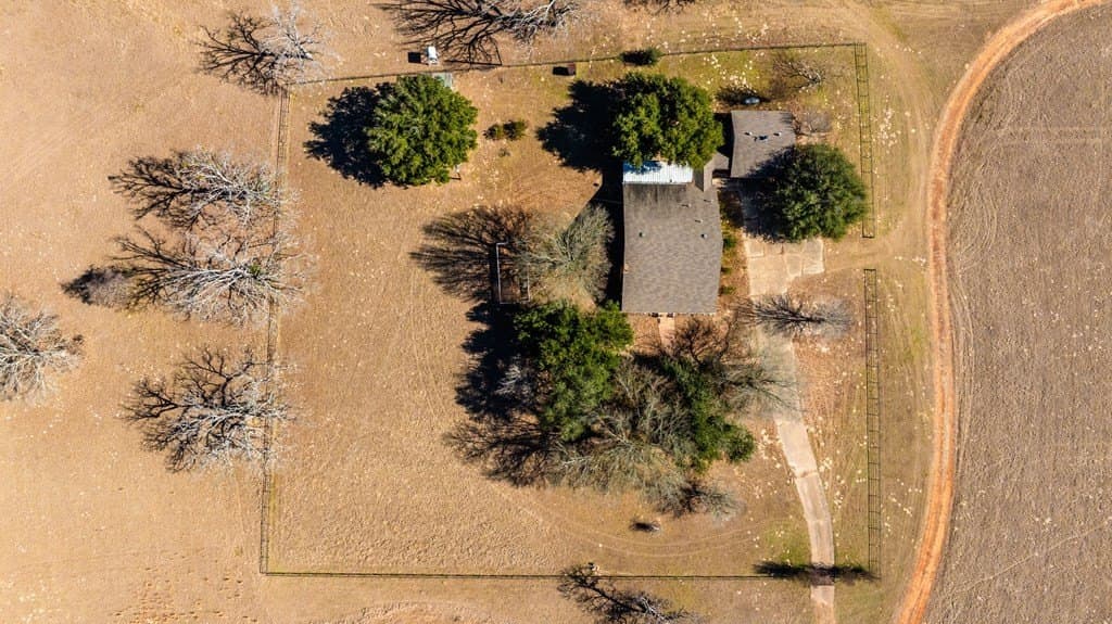 32.48 acres in ANDERSON County - photo 51