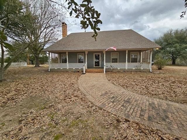 32.48 acres in ANDERSON County - photo 6