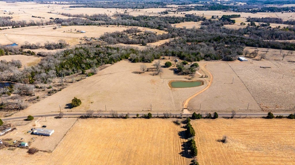 32.48 acres in ANDERSON County - photo 53