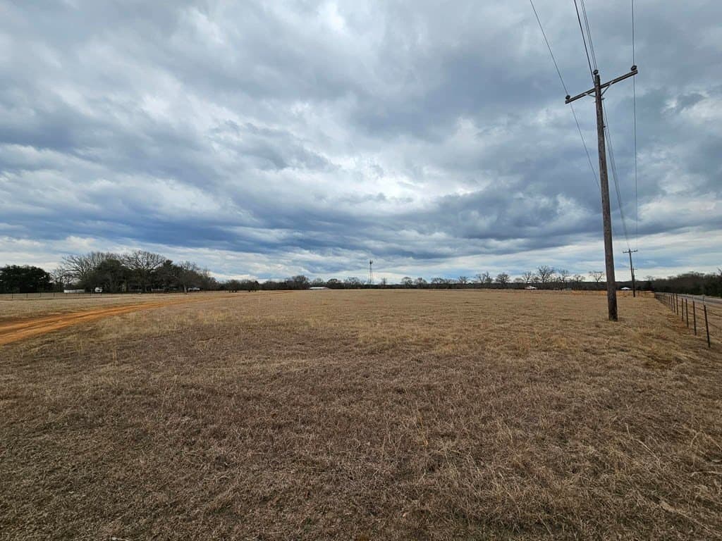 32.48 acres in ANDERSON County - photo 48