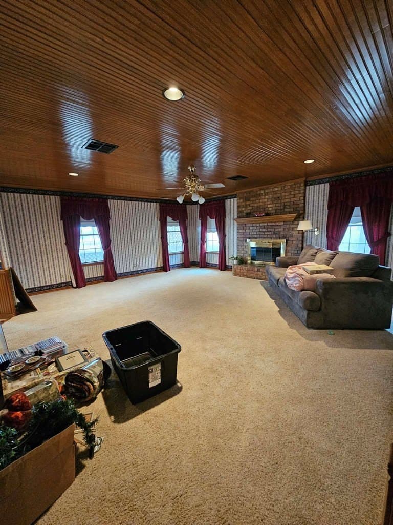 32.48 acres in ANDERSON County - photo 14