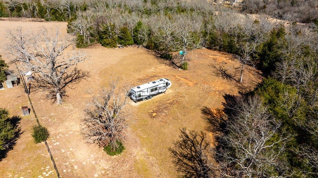 32.48 acres in ANDERSON County - photo 60