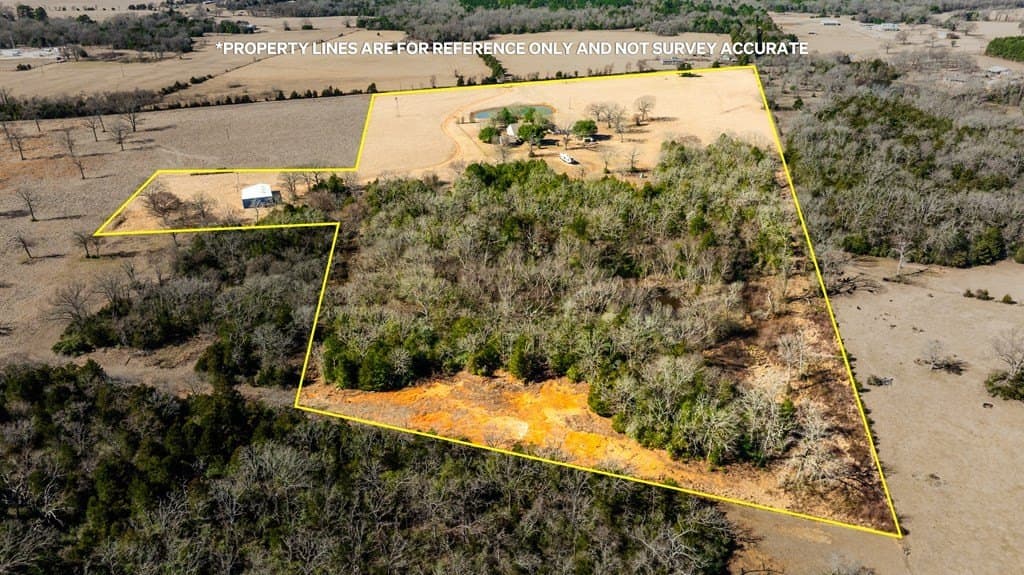 32.48 acres in ANDERSON County - photo 4