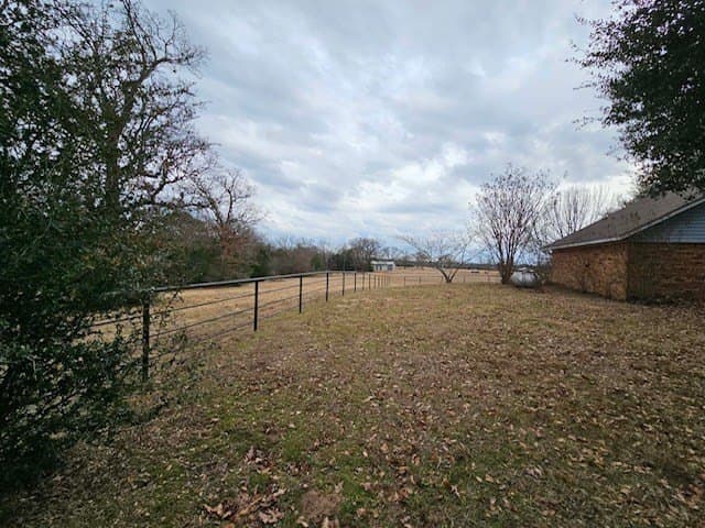 32.48 acres in ANDERSON County - photo 46